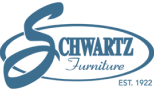 Schwartz Furniture logo