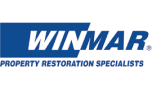 Winmar logo
